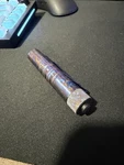 Olight I5T Eos Flashlight Custom Limited Edition. Fixed Price $199.99.