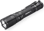 Eagtac Flashlight, XHP70.2 Led, 2990LM, Black: T25V-XHP702-NW. Fixed Price $94.90.
