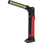 500 Lumen Foldable Thin Light ATD-80448 Brand New!. Fixed Price $65.32.
