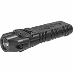 Surefire Stiletto Pro Plr-b Multi-output Rechargeable Pocket Flashlight 1000 Lmn. Fixed Price $249.00.