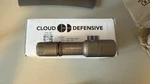 Cloud Defensive Mch-hc (fde). Fixed Price $215.00.