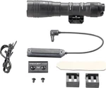 Streamlight 89009 Protac 2.0 2000-LUMEN Rail Mount High Tactical.new. Fixed Price $150.00.