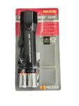 Pelican 1820 Pocket Sabre Waterproof Flashlight. Fixed Price $29.00.