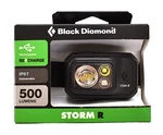 New Black Diamond Storm 500 Headlamp Color. Fixed Price $59.99.