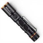 Alonefire Edc Led Mini Flashlight S2R-II Rechargeable 25G Lightweight. Fixed Price $14.89.