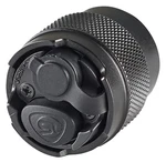 Streamlight 88130 Jack Cap Accessory For Protac Rail Mount Flashlights Black. Fixed Price $58.19.