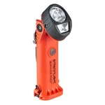 Streamlight Survivor Pivot Intrinsically Safe Class I, Div. 1 Rated Flashlight. Fixed Price $108.37.