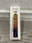 Olight I5T Autism Awareness Edition 300 Lumen Edc Torch Portable New. Fixed Price $54.99.