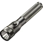 Streamlight Stinger Led Multi-purpose Rechargeable Flashlight. Fixed Price $156.70.