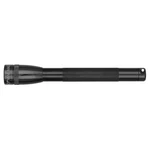 Maglite Mini Xenon 2-CELL Aaa Classic Flashlight. Fixed Price $13.63.