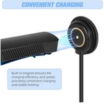 Fast Charging Cable For Olight Flashlights. Fixed Price $34.99.