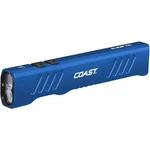 Coast 31102 Slayer Pro Rechargeable Flashlight 1150 Lumens Usb IP67. Fixed Price $75.98.