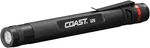 Coast G20 Inspection Beam Led Penlight With Count (pack Of 1), Black. Fixed Price $14.49.