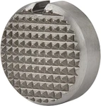 Face Replacement Milled Steel TB3MR. Fixed Price $64.99.