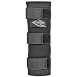 Yankee Hill Machine Co, Sound Suppressor Cover 6.875" Long Black YHM-HTP-6.8. Fixed Price $148.00.