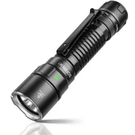 Sofirn SK1 Tactical Long Throw Flashlight, 1571 Ft Distance, Usb-rechargeable.... Fixed Price $66.63.