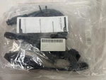 New Surefire Hellfighter UH-01D Light Cable Kit With Hand Grip Switch. Fixed Price $450.00.