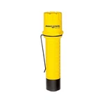 Nightstick TAC-300Y Polymer Tactical Flashlight-non-rechargeable, 5... Fast Ship. Fixed Price $76.47.