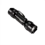 Energizer Led Vision Hd Performance Tactical Flashlight: Metal, Impact &. Fixed Price $20.99.
