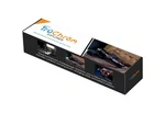 Truchrom Explorer - World's First Color Enhancing Flashlight!. Fixed Price $30.00.