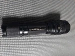 Streamlight Protac Tactical Flashlight. Fixed Price $45.00.