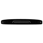 Dna Motoring TGL-DRAM03-3D-LED-BK-SM Rear Center Tailgate Light. Fixed Price $73.20.