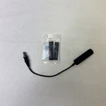 Authentic Usgi Surefire ST07 Remote Tape Switch Pressure Pad. Fixed Price $49.99.