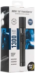 Nite Ize Inova T4R Powerswitch Rechargeable Tactical Flashlight. Fixed Price $161.99.