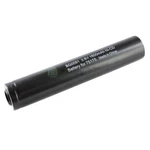 Fenzer 3.6V 1600MAH Flashlight Battery For Streamlight 75175 75375. Fixed Price $10.99.
