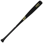 Marucci Gamer Maple Mvegmr-bk Adult Baseball Bat 32. Fixed Price $89.95.