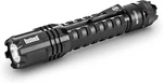 Bushnell Led Flashlight Tactical 125 400 600 1000 Lumens Camping Hunting. Fixed Price $49.95.