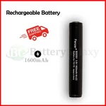Lot Rechargeable Battery For Flashlight Streamlight Stinger Maglite 75302 75500. Fixed Price $9.99.
