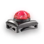 Adventure Lights - Guardian Expedition Hunting Series. Fixed Price $19.99.