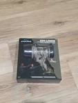 Cyclops 600 Lumen Waterproof Handheld Spotlight - Mossy Oak Bottomland. Fixed Price $30.00.