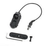 Glectical Tactical Dual Button Remote Activation Pressure Switch For M300/M60.... Fixed Price $39.24.