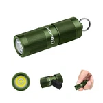 Olight I1R 2 Pro Eos 180 Lumens Type-c Rechargeable Keychain Edc Flashlight Od. Fixed Price $32.98.