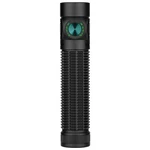 Olight BATON4 Pro Edc Flashlight Rechargeable 1600 *open Box*. Fixed Price $55.99.