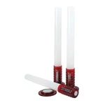 Life+gear WM11-10446-RED Led Emergency Flares, 3 Pack. Fixed Price $27.84.