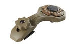 Streamlight Sidewinder. Fixed Price $53.00.