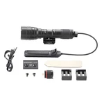 Streamlight Protac Rail Mount 1 Long Gun - Includes Remote Pressure Switch. Fixed Price $127.29.