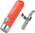 A1 Usb Rechargeable Keychain Flashlight 650 Lumens Super Bright Outdoor Mini. Fixed Price $40.99.