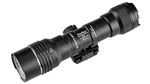 Streamlight Protac Rail Mount Hp-x Usb Rechargeable 800LM Weapon 89018. Fixed Price $104.33.