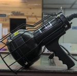 Ritchie Yellow Jacket 69464 Leak Scanner Work Light 115V 800 Lumens Black. Fixed Price $299.00.