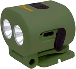 Humvee Kepi Mini Light. Fixed Price $23.16.