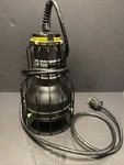 Ritchie Yellow Jacket Ac/refrigeration Leak Scanner Black Light 69464 Powers. Fixed Price $34.99.