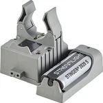 1PC Streamlight 78204 Piggyback Charger With Battery Pack. Fixed Price $96.76.