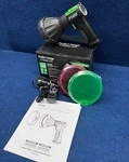 Perfect Image Led Rechargeable Spotlight P1600 Lumens Black *brand New*. Fixed Price $85.98.