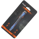 Fenix T6 Tactical Led Penlight. Fixed Price $39.00.
