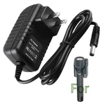 12V Ac Adapter Power Supply For Pelican 6057F 7070 M9 M11 Led Flashlight. Fixed Price $14.89.