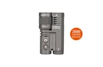 Acebeam Terminator M1 Dual Head Lep/led Flashlight 1*21700 Usb-c Rechargeable Ba. Fixed Price $259.90.
